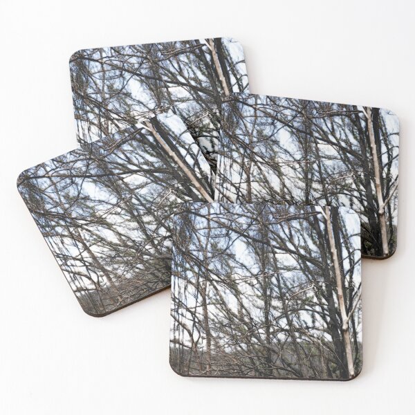 Item preview, After  designed and sold by Jodie Cooper.