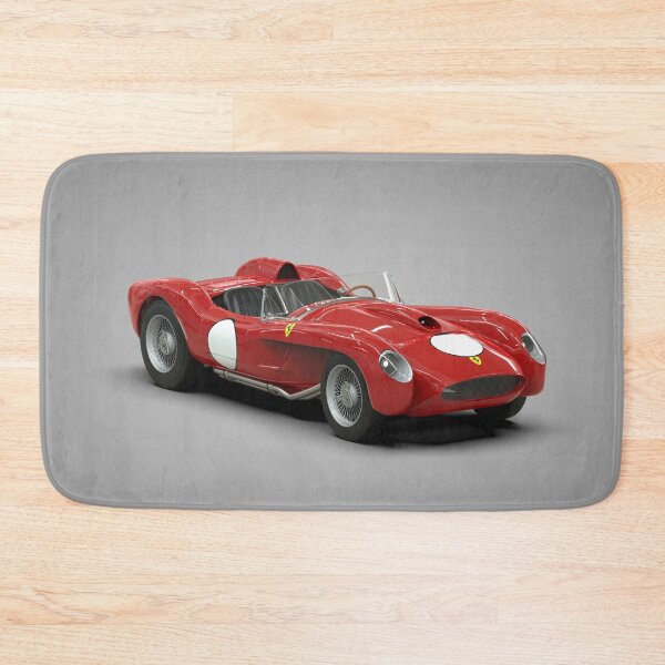 Item preview, Italian Sport Car designed and sold by LaPatteAModeler.