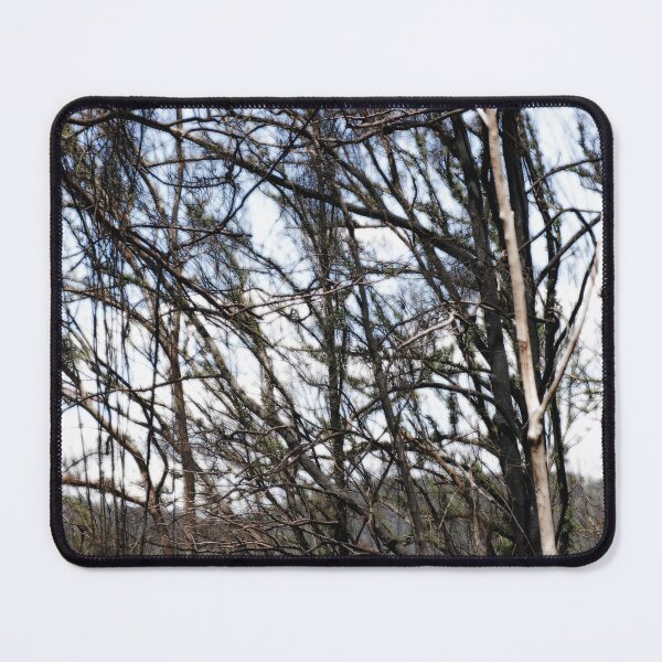 Item preview, After  designed and sold by Jodie Cooper.