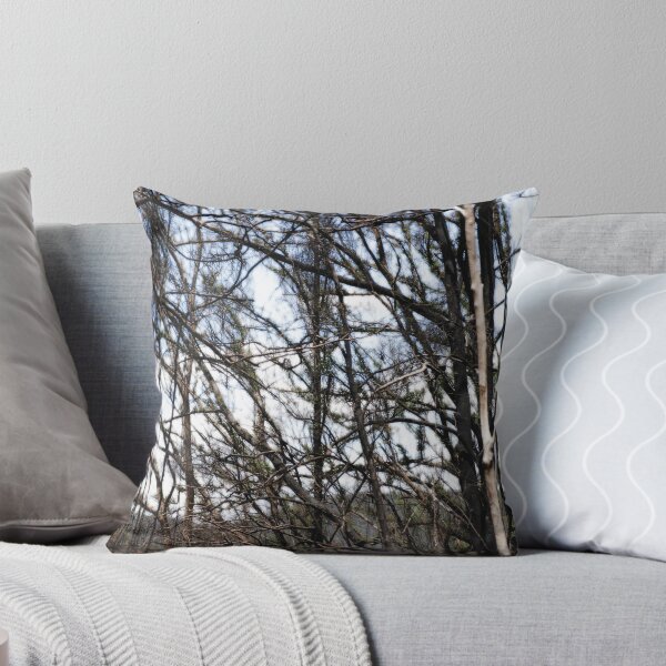 Item preview, After  designed and sold by Jodie Cooper.
