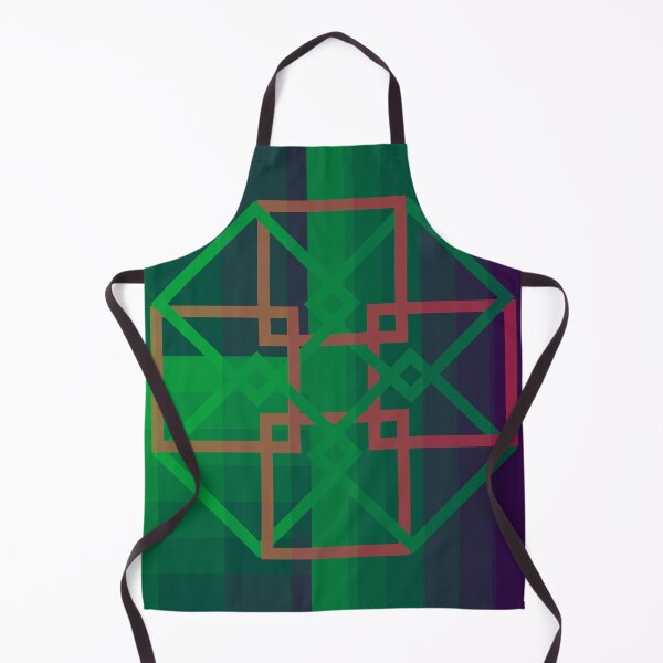 Item preview, Celtic work designed and sold by DeerMidgar Morph.