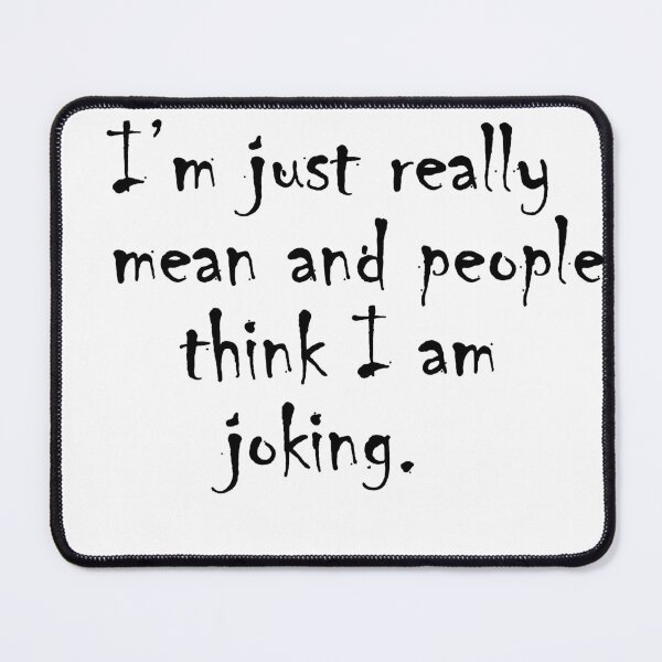 Item preview, ENTP, INTP, ESTP, ISTP MBTI Memes designed and sold by NamanShop.