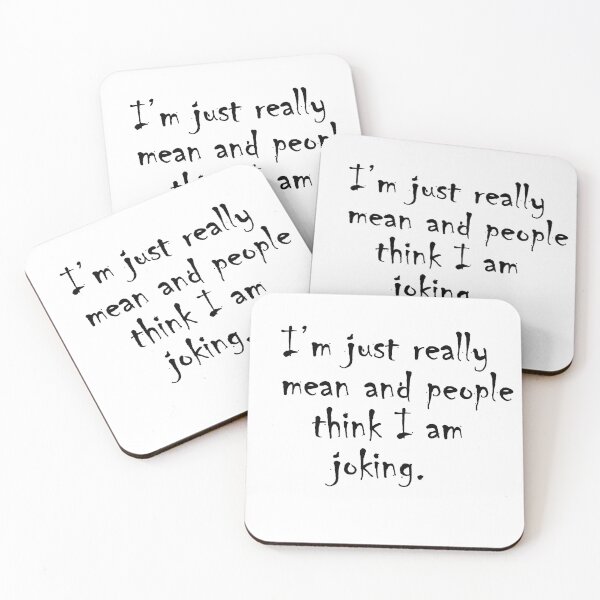 Item preview, ENTP, INTP, ESTP, ISTP MBTI Memes  designed and sold by NamanShop.