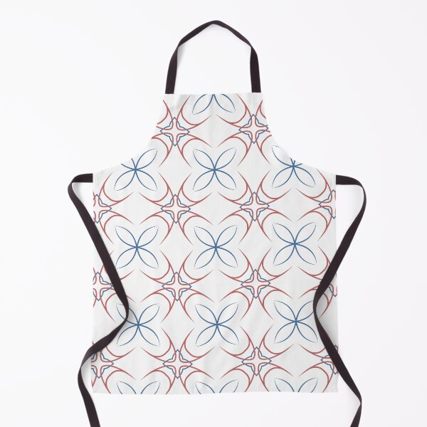 Item preview, Beautiful Abstract Vintage Pattern. designed and sold by lakokakr.