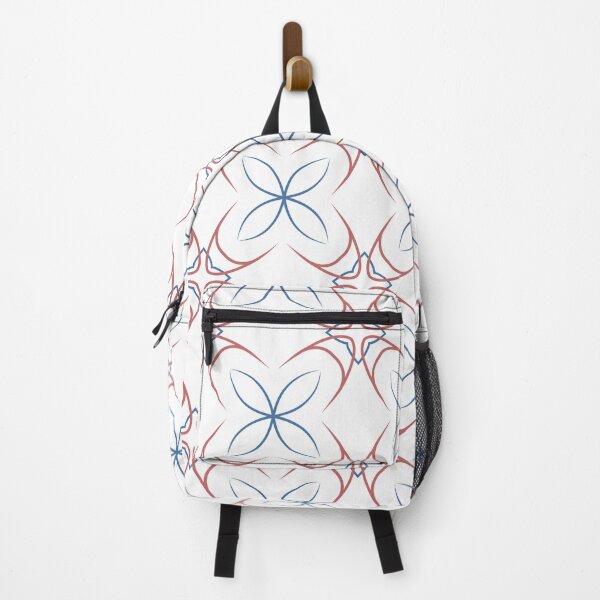 Item preview, Beautiful Abstract Vintage Pattern. designed and sold by lakokakr.