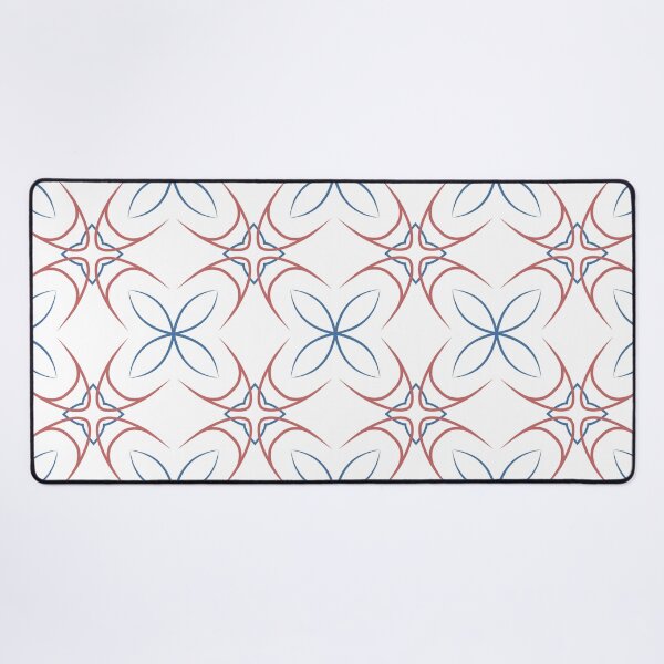 Item preview, Beautiful Abstract Vintage Pattern. designed and sold by lakokakr.