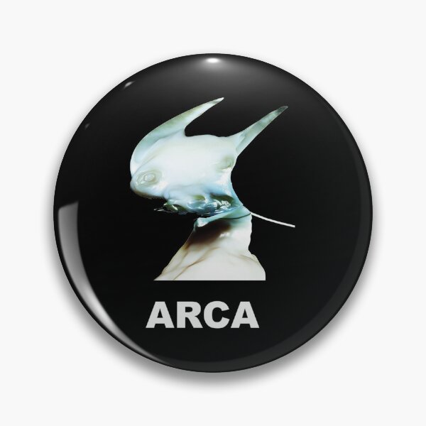 Item preview, ARCA lV| Perfect Gift designed and sold by carolyny47.