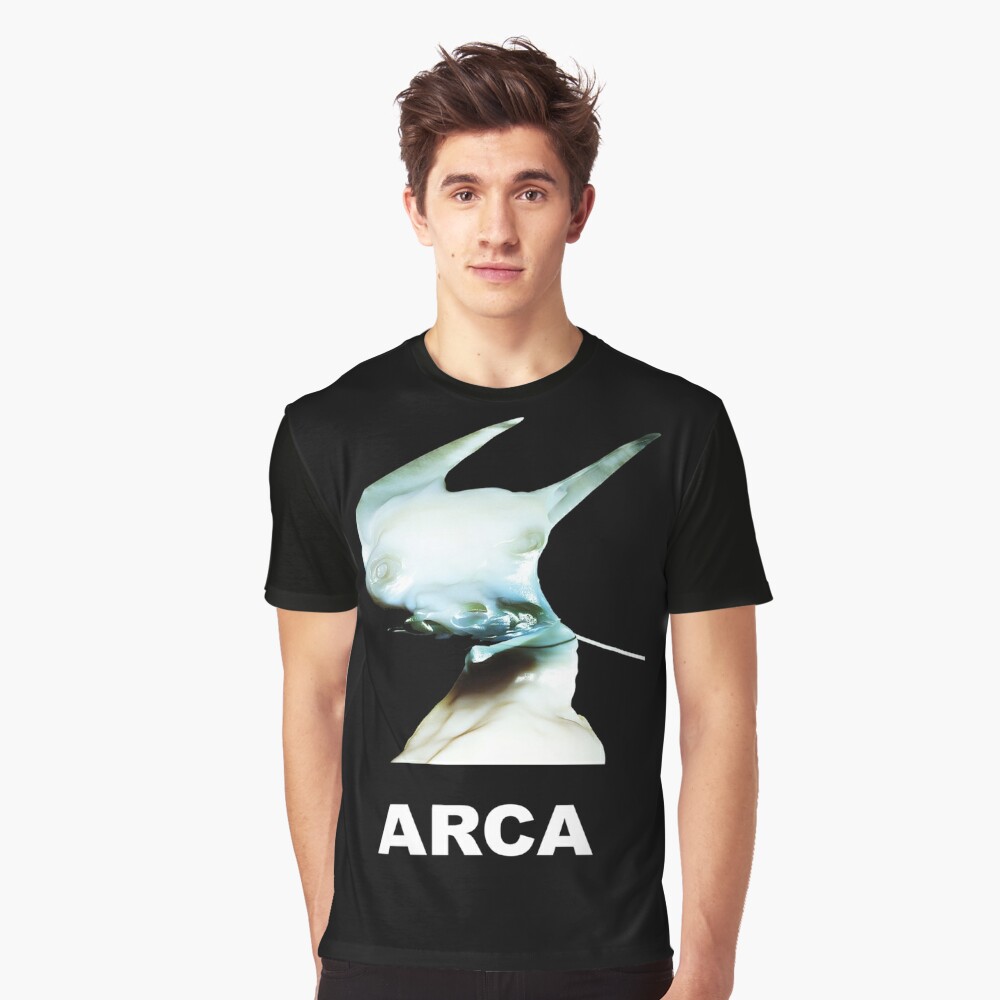 ARCA lV| Perfect Gift | Essential T-Shirt