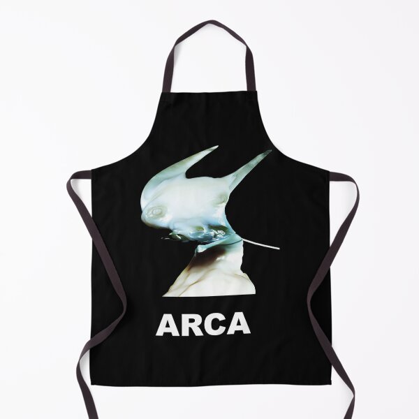 Item preview, ARCA lV| Perfect Gift designed and sold by carolyny47.