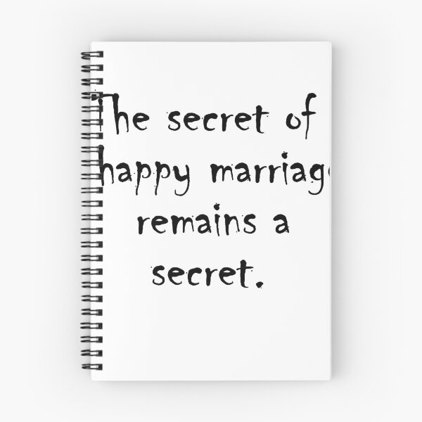 Item preview, Marriage Funny Quotes. designed and sold by NamanShop.