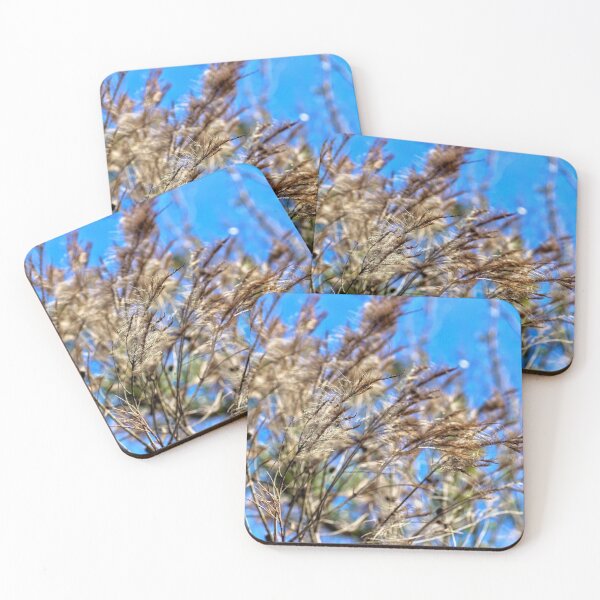 Item preview, The windy day designed and sold by Jodie Cooper.