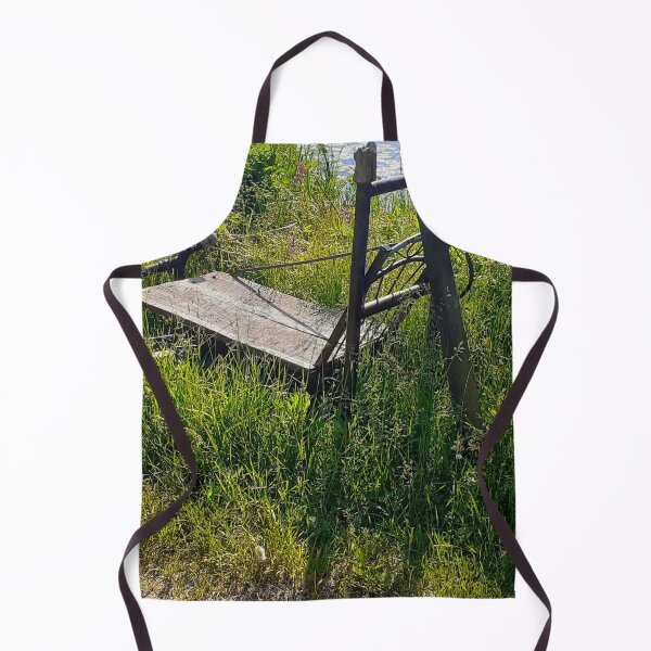Item preview, Summer Time Sleigh designed and sold by Niina  Niskanen.