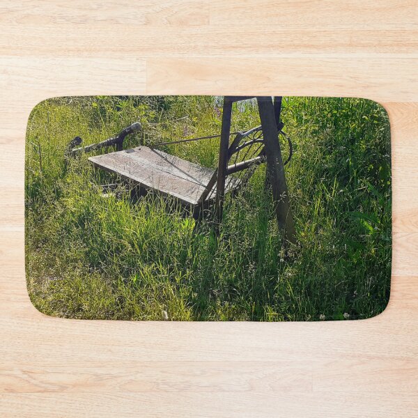 Item preview, Summer Time Sleigh designed and sold by Niina  Niskanen.
