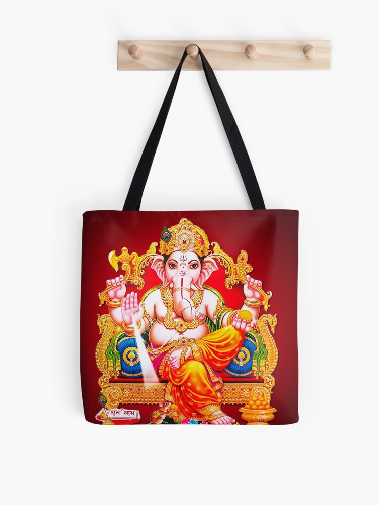 Men's Bag Ganesh Handicraft Leather Travel Duffel Weekender Overnight  Luggage | eBay
