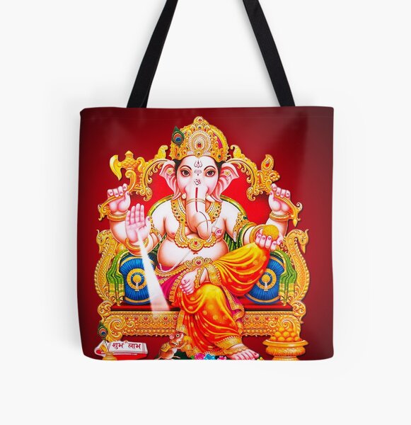 Ganpati Bags STORAGE BAG Parachute Jumbo Attachi Bag Travel Handbag Storage  Carrying Bag, Blanket Cover,Duffle,Travel Multi-Purpose Bag (Black)  GANPATIMART-2 Price in India - Buy Ganpati Bags STORAGE BAG Parachute Jumbo  Attachi Bag
