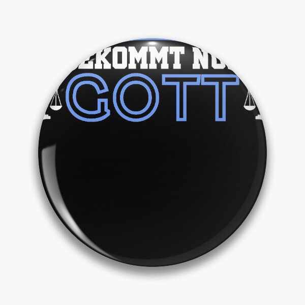 Item preview, Only God gets 18 points designed and sold by PlatonisDesign.