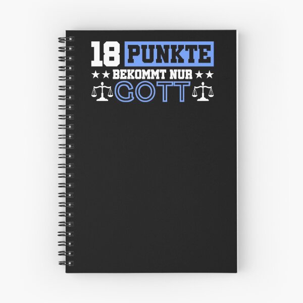 Item preview, Only God gets 18 points designed and sold by PlatonisDesign.
