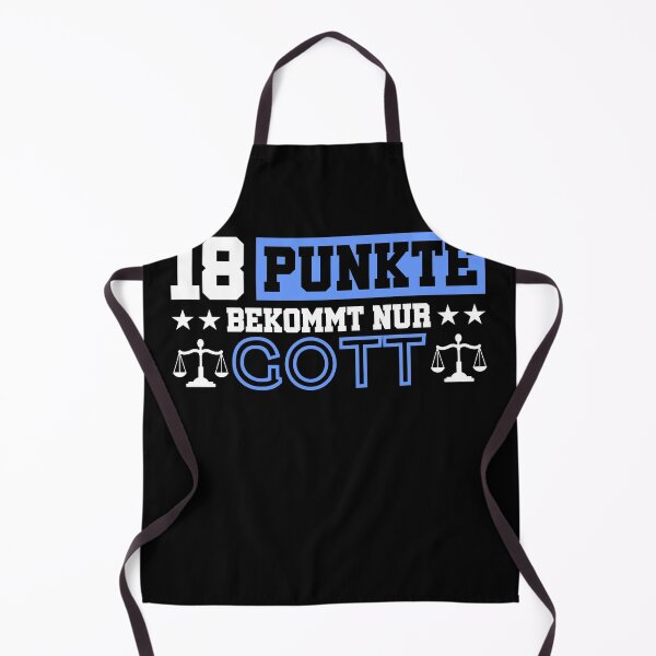 Item preview, Only God gets 18 points designed and sold by PlatonisDesign.