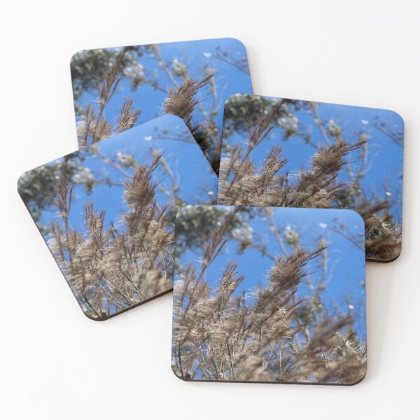 Item preview, Untitled  designed and sold by Jodie Cooper.