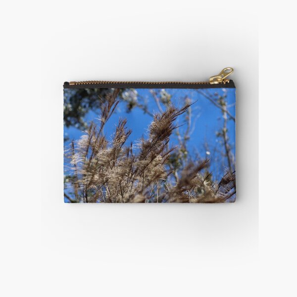 Item preview, Untitled  designed and sold by Jodie Cooper.