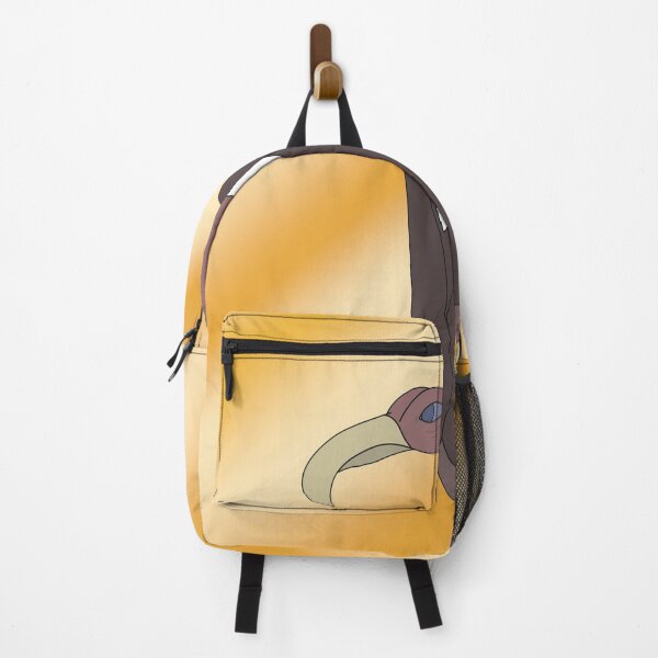 Item preview, Dead bird designed and sold by Djbuckley360.
