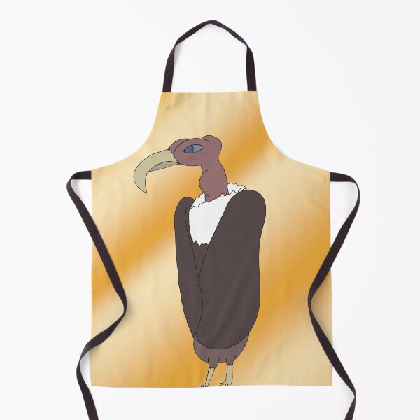 Item preview, Dead bird designed and sold by Djbuckley360.