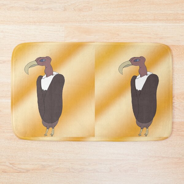 Item preview, Dead bird designed and sold by Djbuckley360.