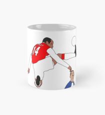 Henry Mug