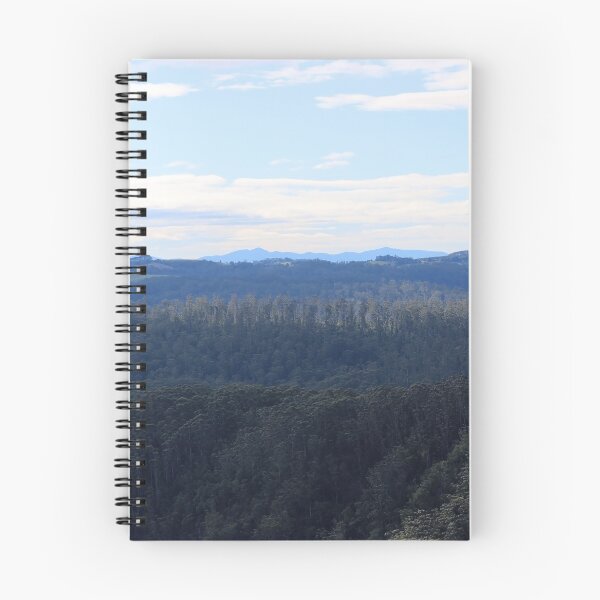 Item preview, Lookout  designed and sold by Jodie Cooper.