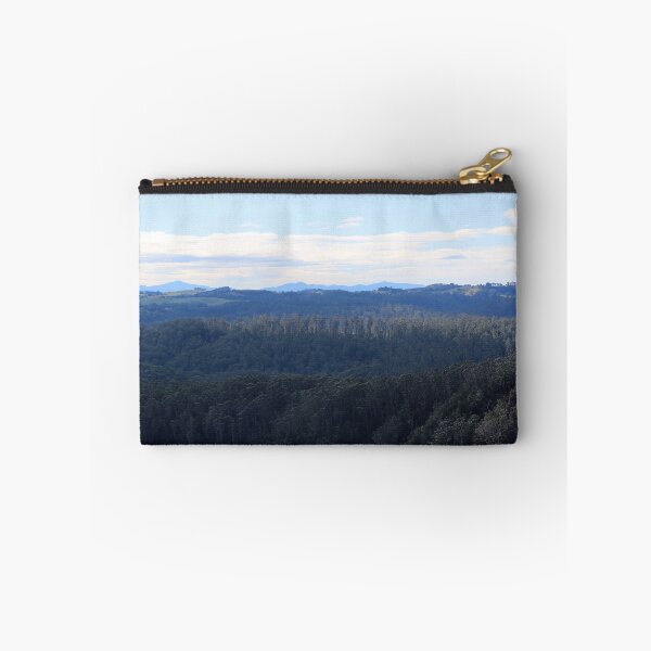 Item preview, Lookout  designed and sold by Jodie Cooper.