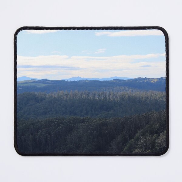 Item preview, Lookout designed and sold by Jodie Cooper.