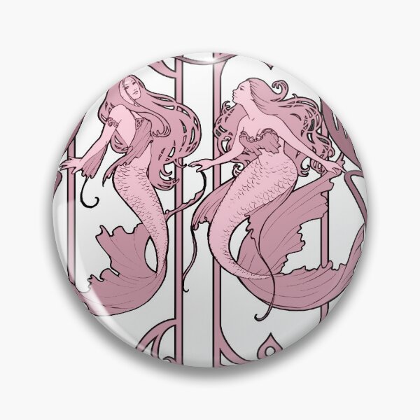 Item preview, Artdeco  designed and sold by Sonia Jones Art.