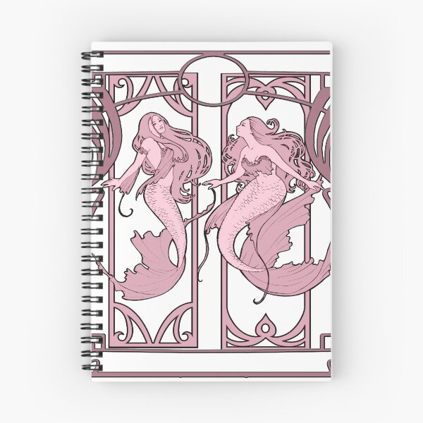 Item preview, Artdeco  designed and sold by Sonia Jones Art.