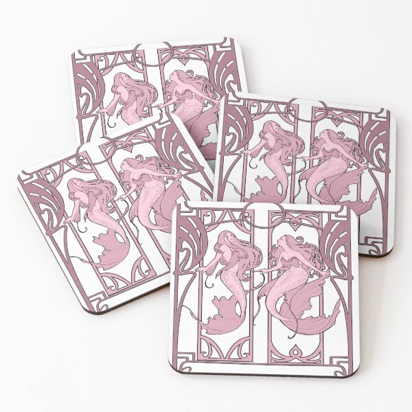 Item preview, Artdeco  designed and sold by Sonia Jones Art.