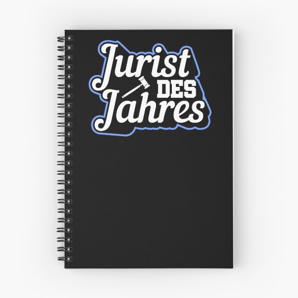 Item preview, Lawyer of the year designed and sold by PlatonisDesign.