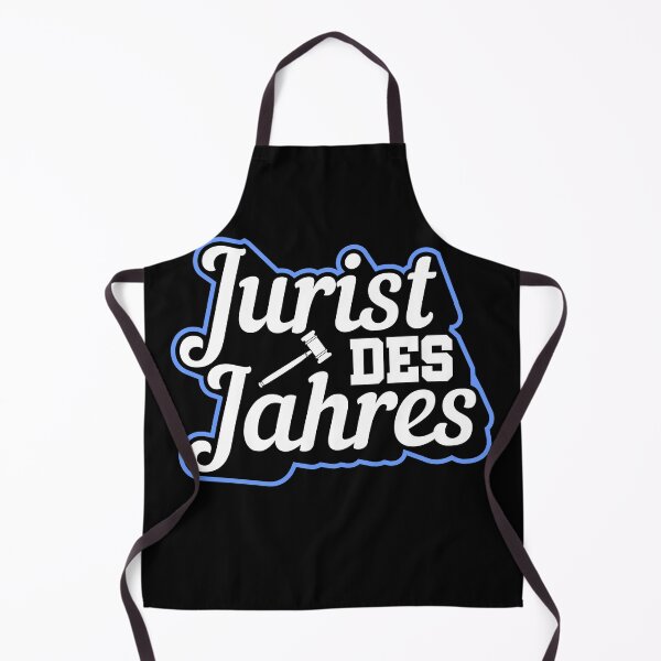 Item preview, Lawyer of the year designed and sold by PlatonisDesign.