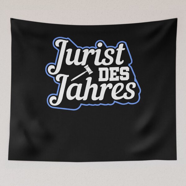 Item preview, Lawyer of the year designed and sold by PlatonisDesign.