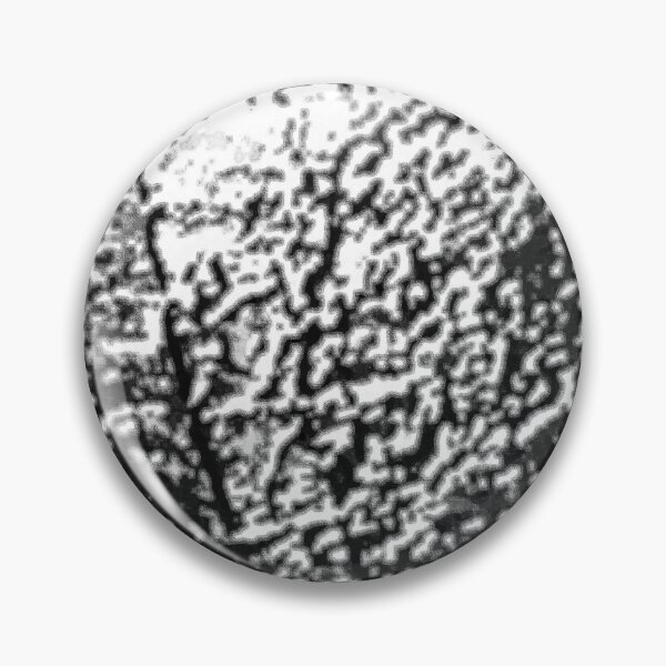 Item preview, photo effect  designed and sold by Jodie Cooper.