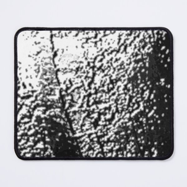 Item preview, photo effect  designed and sold by Jodie Cooper.