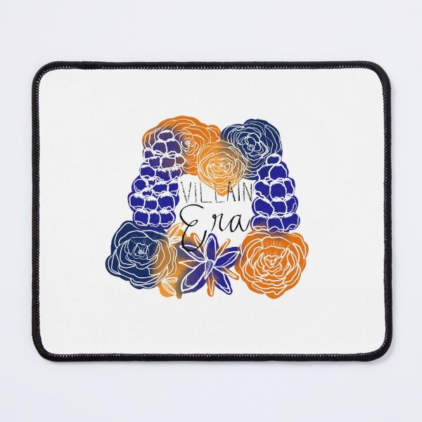 Item preview, Villain Era designed and sold by AvocadoandTots.