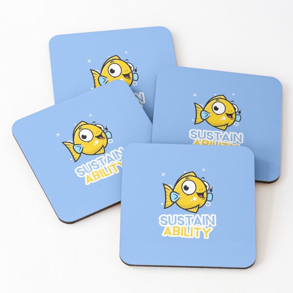 Item preview, Sustentabilidad designed and sold by pixelplaza.