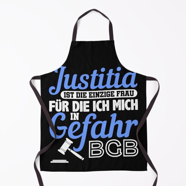 Item preview, Justitia is the only woman Jura saying designed and sold by PlatonisDesign.