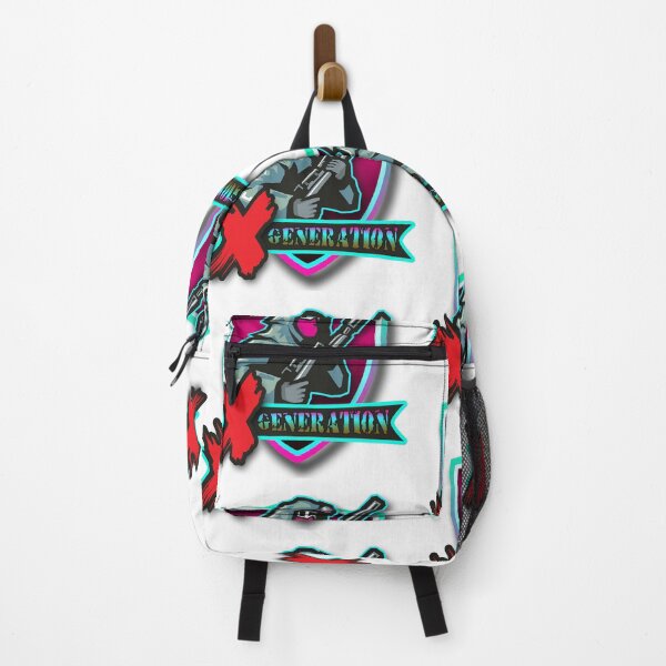 Item preview, E-sport logo ilustration designed and sold by SansgraphID.