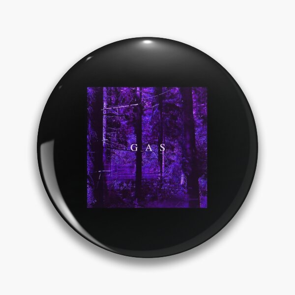 Item preview, GAS V| Perfect Gift designed and sold by carolyny47.