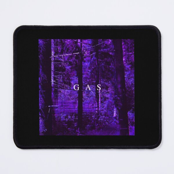 Item preview, GAS V| Perfect Gift designed and sold by carolyny47.