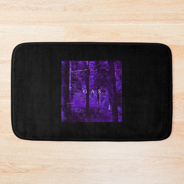 Item preview, GAS V| Perfect Gift designed and sold by carolyny47.