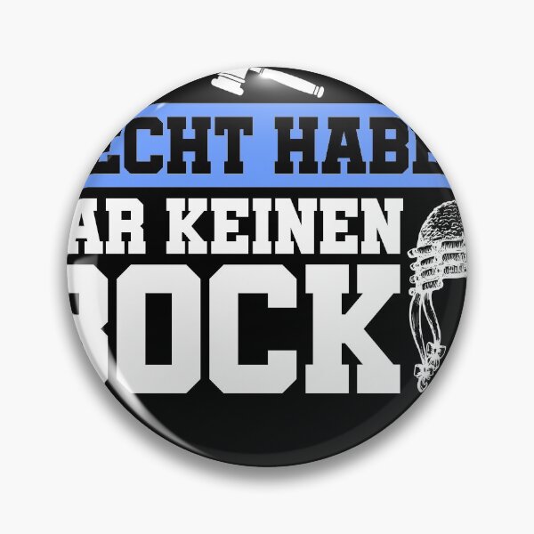 Item preview, Tomorrow will be right again Jura saying designed and sold by PlatonisDesign.