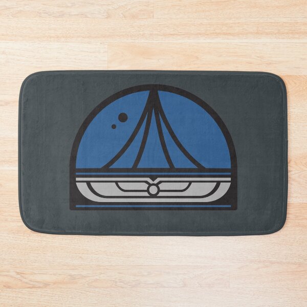 Item preview, USCSS Torrens uniform patch (Isolation) designed and sold by Metro42.