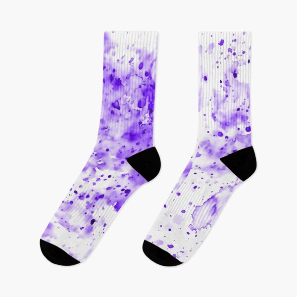 Item preview, Water color addicted. designed and sold by YouRo.