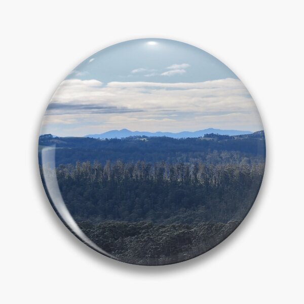 Item preview, Lookout  designed and sold by Jodie Cooper.